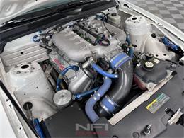 2007 Ford Mustang (CC-2060651) for sale in North East, Pennsylvania