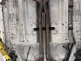 2007 Ford Mustang (CC-2060651) for sale in North East, Pennsylvania
