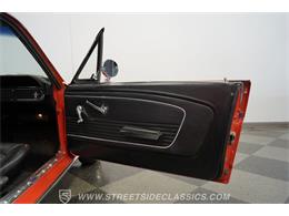 1966 Ford Mustang (CC-2066510) for sale in Mesa, Arizona