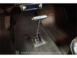 1966 Ford Mustang (CC-2066510) for sale in Mesa, Arizona