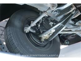 1966 Ford Mustang (CC-2066510) for sale in Mesa, Arizona