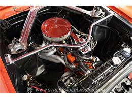 1966 Ford Mustang (CC-2066510) for sale in Mesa, Arizona