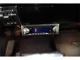 1966 Ford Mustang (CC-2066510) for sale in Mesa, Arizona