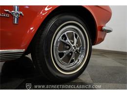 1966 Ford Mustang (CC-2066510) for sale in Mesa, Arizona