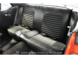 1966 Ford Mustang (CC-2066510) for sale in Mesa, Arizona