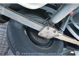 1966 Ford Mustang (CC-2066510) for sale in Mesa, Arizona