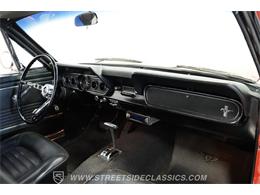 1966 Ford Mustang (CC-2066510) for sale in Mesa, Arizona