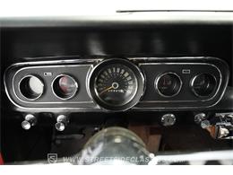 1966 Ford Mustang (CC-2066510) for sale in Mesa, Arizona