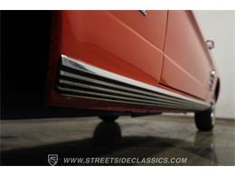 1966 Ford Mustang (CC-2066510) for sale in Mesa, Arizona