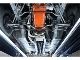 1966 Ford Mustang (CC-2066510) for sale in Mesa, Arizona