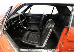 1966 Ford Mustang (CC-2066510) for sale in Mesa, Arizona