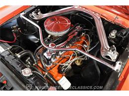 1966 Ford Mustang (CC-2066510) for sale in Mesa, Arizona