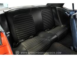 1966 Ford Mustang (CC-2066510) for sale in Mesa, Arizona