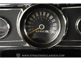 1966 Ford Mustang (CC-2066510) for sale in Mesa, Arizona