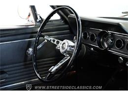 1966 Ford Mustang (CC-2066510) for sale in Mesa, Arizona