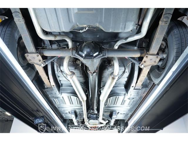 1966 Ford Mustang (CC-2066510) for sale in Mesa, Arizona