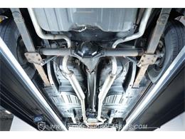 1966 Ford Mustang (CC-2066510) for sale in Mesa, Arizona