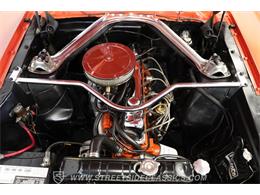 1966 Ford Mustang (CC-2066510) for sale in Mesa, Arizona