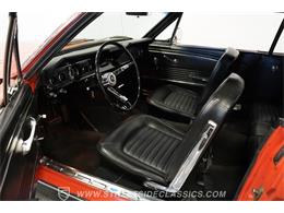 1966 Ford Mustang (CC-2066510) for sale in Mesa, Arizona