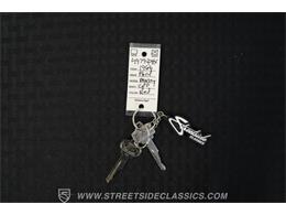 1966 Ford Mustang (CC-2066510) for sale in Mesa, Arizona