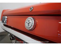 1966 Ford Mustang (CC-2066510) for sale in Mesa, Arizona