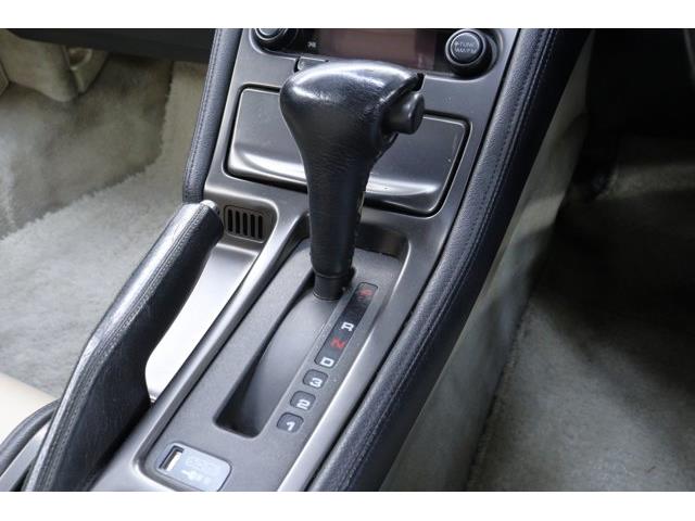 1991 Acura NSX (CC-2066511) for sale in Christiansburg, Virginia