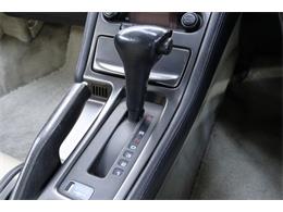 1991 Acura NSX (CC-2066511) for sale in Christiansburg, Virginia