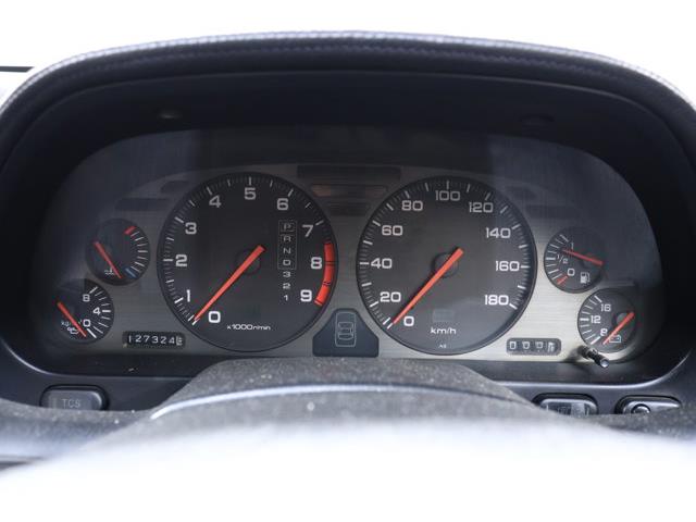 1991 Acura NSX (CC-2066511) for sale in Christiansburg, Virginia