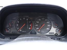 1991 Acura NSX (CC-2066511) for sale in Christiansburg, Virginia