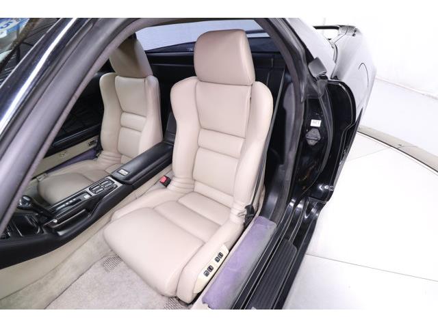 1991 Acura NSX (CC-2066511) for sale in Christiansburg, Virginia