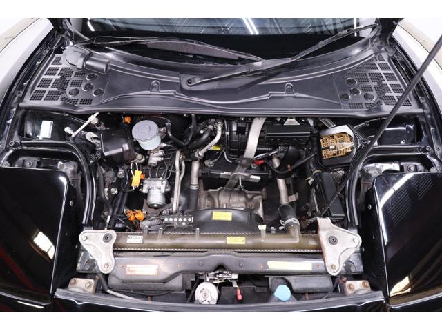 1991 Acura NSX (CC-2066511) for sale in Christiansburg, Virginia