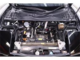 1991 Acura NSX (CC-2066511) for sale in Christiansburg, Virginia
