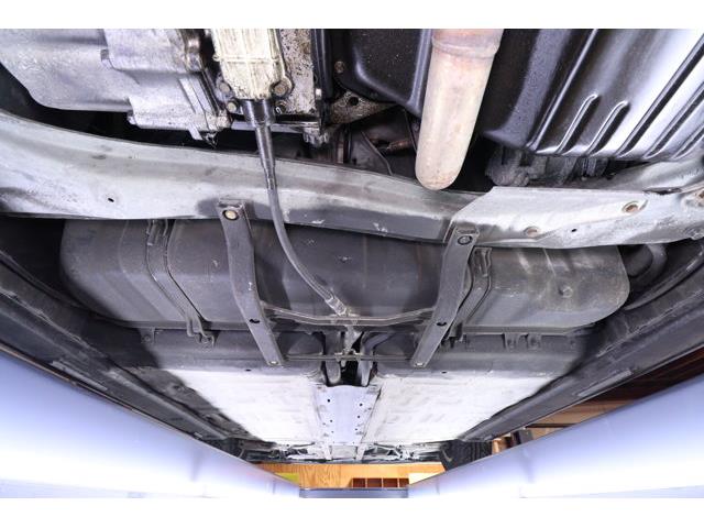 1991 Acura NSX (CC-2066511) for sale in Christiansburg, Virginia