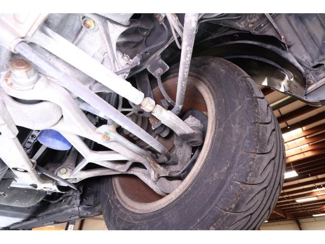 1991 Acura NSX (CC-2066511) for sale in Christiansburg, Virginia