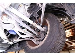 1991 Acura NSX (CC-2066511) for sale in Christiansburg, Virginia