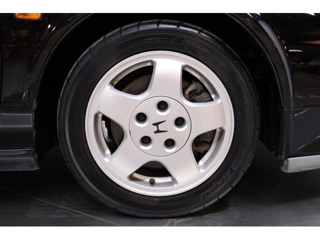 1991 Acura NSX (CC-2066511) for sale in Christiansburg, Virginia