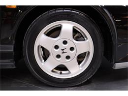 1991 Acura NSX (CC-2066511) for sale in Christiansburg, Virginia