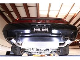 1991 Acura NSX (CC-2066511) for sale in Christiansburg, Virginia