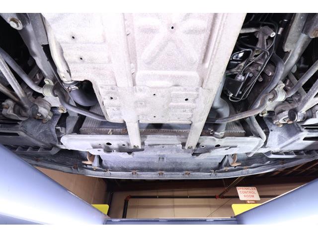 1991 Acura NSX (CC-2066511) for sale in Christiansburg, Virginia