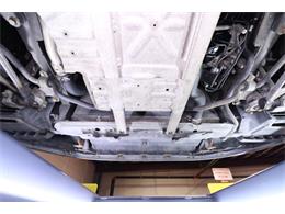 1991 Acura NSX (CC-2066511) for sale in Christiansburg, Virginia