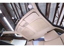 1991 Acura NSX (CC-2066511) for sale in Christiansburg, Virginia