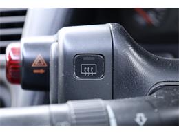 1991 Acura NSX (CC-2066511) for sale in Christiansburg, Virginia