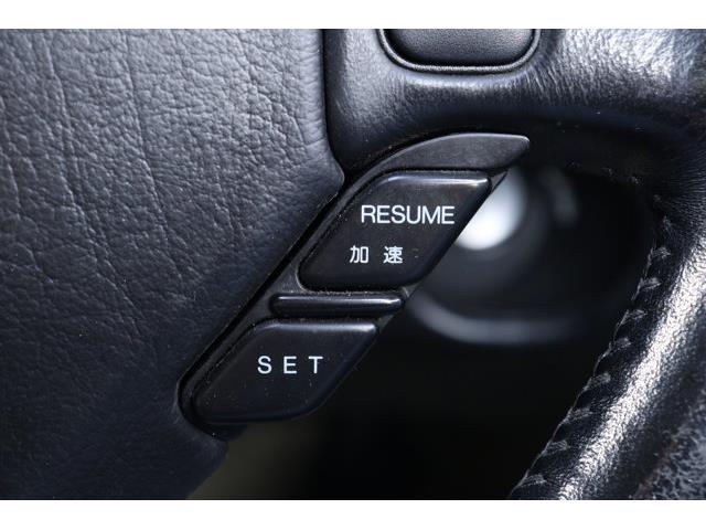 1991 Acura NSX (CC-2066511) for sale in Christiansburg, Virginia