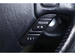 1991 Acura NSX (CC-2066511) for sale in Christiansburg, Virginia