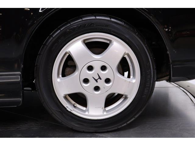 1991 Acura NSX (CC-2066511) for sale in Christiansburg, Virginia