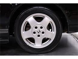 1991 Acura NSX (CC-2066511) for sale in Christiansburg, Virginia