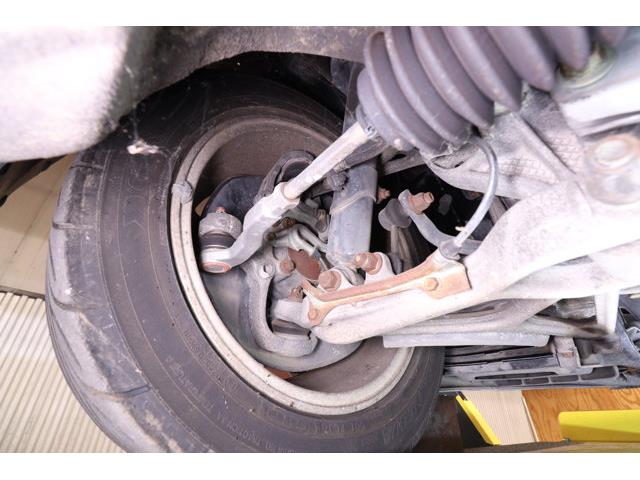 1991 Acura NSX (CC-2066511) for sale in Christiansburg, Virginia