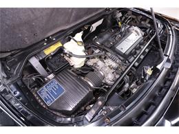 1991 Acura NSX (CC-2066511) for sale in Christiansburg, Virginia