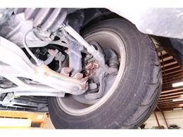 1991 Acura NSX (CC-2066511) for sale in Christiansburg, Virginia