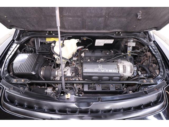 1991 Acura NSX (CC-2066511) for sale in Christiansburg, Virginia